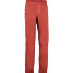 E9 - Free-Julian - Boulderhose