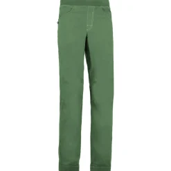 E9 - Free-Julian - Boulderhose