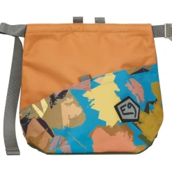 E9 - Gulp-P - Chalkbag