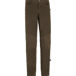 E9 - Gusky - Boulderhose