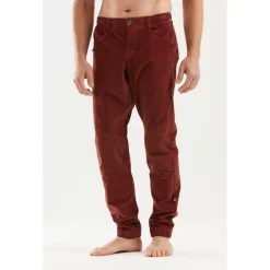 E9 - Gusky - Boulderhose