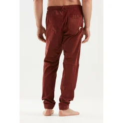 E9 - Gusky - Boulderhose