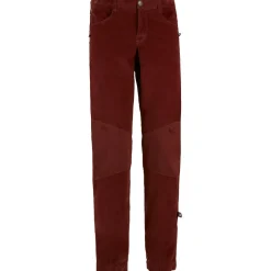 E9 - Gusky - Boulderhose