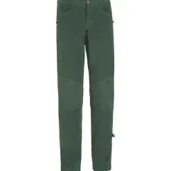 E9 - Gusky - Boulderhose