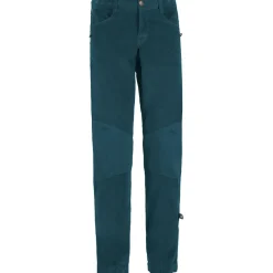 E9 - Gusky - Boulderhose