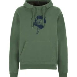 E9 - Hood - Hoodie