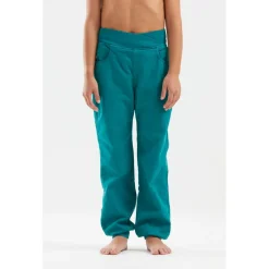 E9 - Kid's B - Olivia - Boulderhose