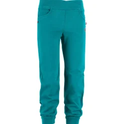 E9 - Kid's B - Olivia - Boulderhose