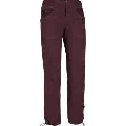 E9 - Kid's B Rondo 2.1 - Boulderhose