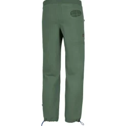 E9 - Kid's B Rondo 2.1 - Boulderhose