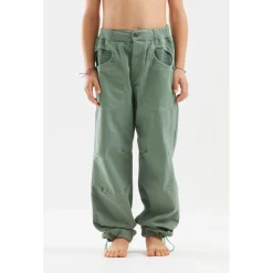 E9 - Kid's B Rondo 2.1 - Boulderhose