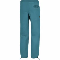 E9 - Kid's B Rondo 2.1 - Boulderhose
