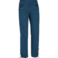 E9 - Kid's B Rondo 2.1 - Boulderhose