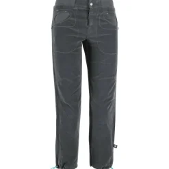 E9 - Kid's B Rondo VS2 - Boulderhose