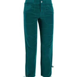E9 - Kid's B Rondo VS2 - Boulderhose
