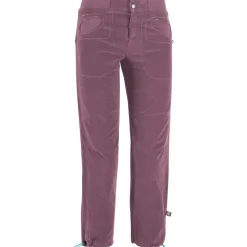 E9 - Kid's B Rondo VS2 - Boulderhose