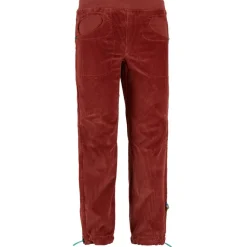 E9 - Kid's Brc-VS - Boulderhose