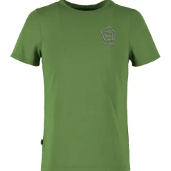 E9 - Kid's B-Sapiens - T-Shirt