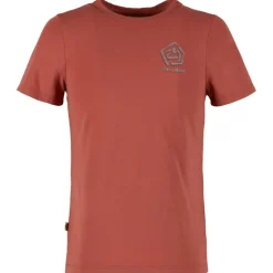 E9 - Kid's B-Sapiens - T-Shirt