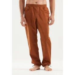 E9 - Miguel - Boulderhose