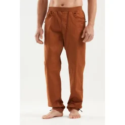 E9 - Miguel - Boulderhose