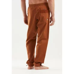 E9 - Miguel - Boulderhose