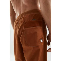 E9 - Miguel - Boulderhose