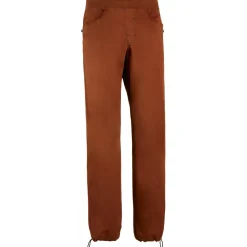 E9 - Miguel - Boulderhose