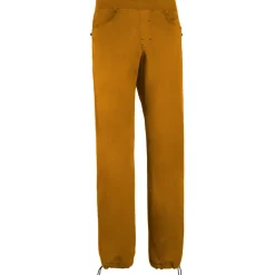 E9 - Miguel - Boulderhose