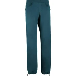 E9 - Miguel - Boulderhose