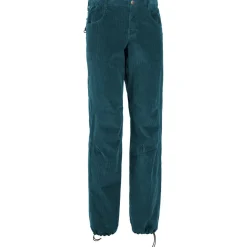 E9 - Mont1-V - Boulderhose