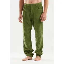 E9 - Mont1-V - Boulderhose