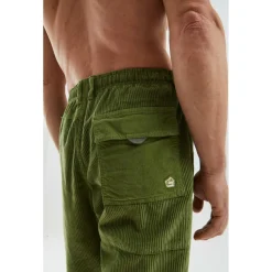 E9 - Mont1-V - Boulderhose