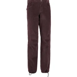 E9 - Mont1-V - Boulderhose