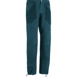 E9 - N Ananas 2.2 - Boulderhose