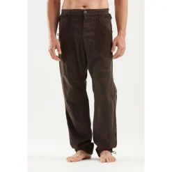 E9 - N Ananas 2.2 - Boulderhose