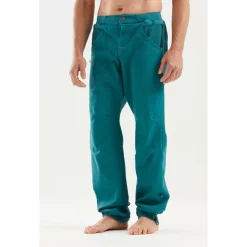 E9 - N 3Angolo 2.2 - Boulderhose