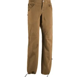 E9 - N 3Angolo 2.2 - Boulderhose