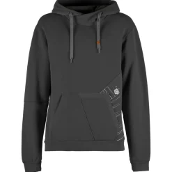 E9 - Neon - Hoodie