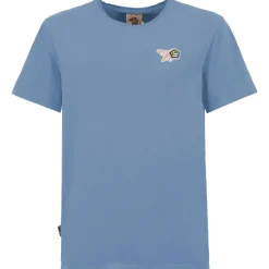 E9 - Onemove - T-Shirt