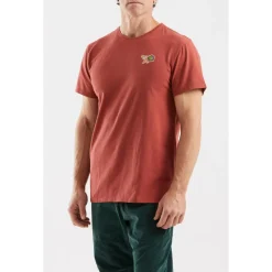 E9 - Onemove - T-Shirt