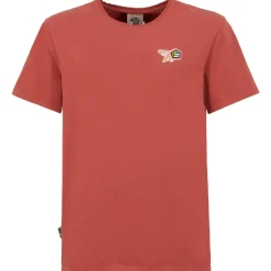 E9 - Onemove - T-Shirt