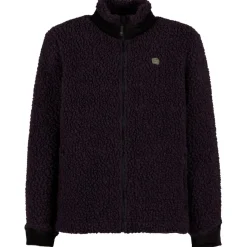 E9 - Pof - Fleecejacke