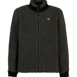 E9 - Pof - Fleecejacke