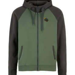 E9 - Rain - Hoodie