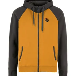 E9 - Rain - Hoodie
