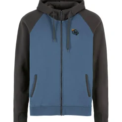 E9 - Rain - Hoodie
