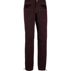 E9 - Rondo Artrock - Boulderhose