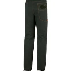 E9 - Rondo Artrock - Boulderhose