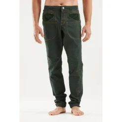 E9 - Rondo Artrock - Boulderhose